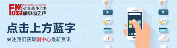 赣州达慧 空调开28℃，更省电？答案来了