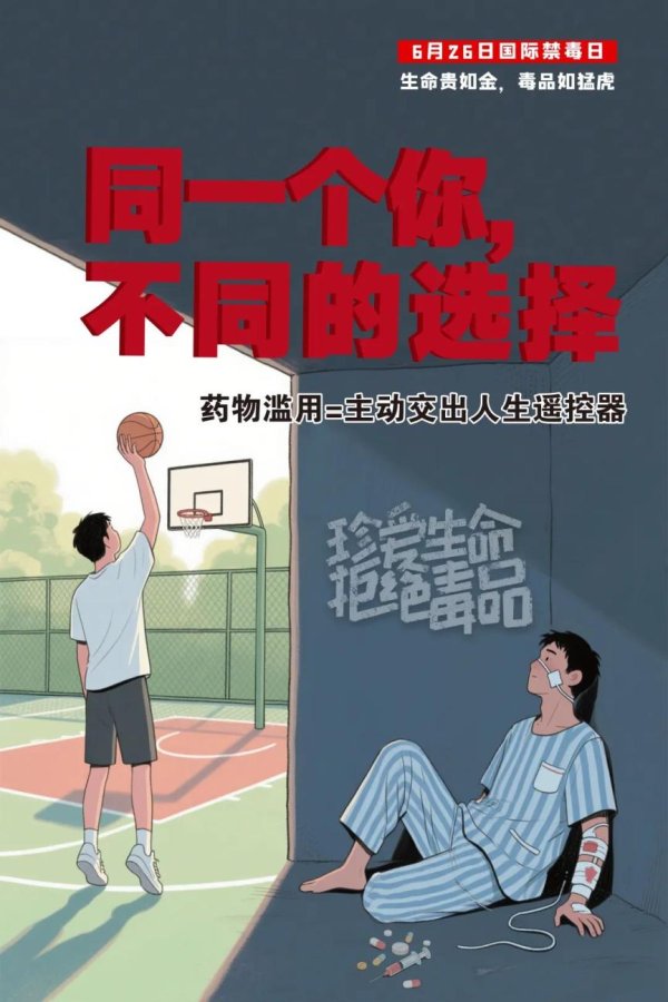 易信盈 为了引诱你，它们到底多会“装”……