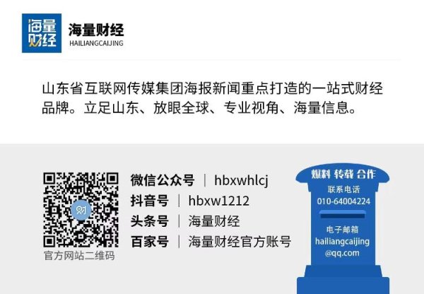 策略股 海量财经｜影响“保交楼” 招商银行中航信托等金融机构被点名