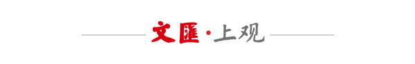 融易富配资 我妈、我与创造这回事