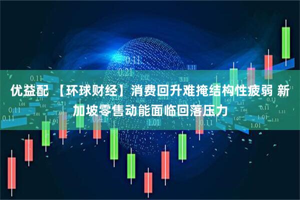 优益配 【环球财经】消费回升难掩结构性疲弱 新加坡零售动能面临回落压力